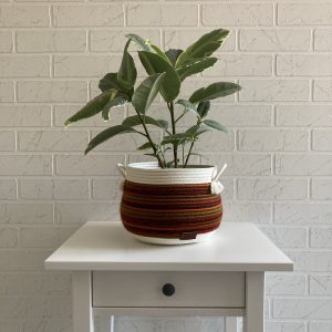 Fall_basket_decor