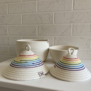 Set_of_2_basket