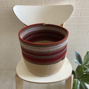 Large_plant_basket_for_plant