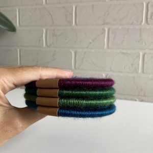 Colorful_coaster_set_4