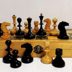 Schach mit Karpov“ – Bücher gebraucht, antiquarisch & neu kaufen