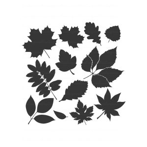 autumnleaves