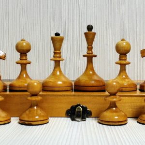 Schach mit Karpov“ – Bücher gebraucht, antiquarisch & neu kaufen