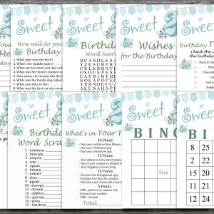 21st Birthday Games package,Adult Birthday Games,INSTANT DOWNLOAD
