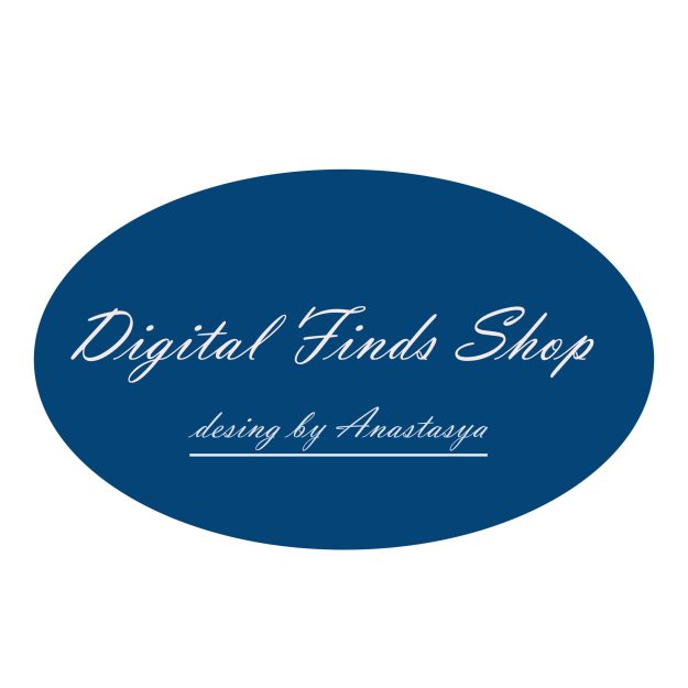 DigitalFindsShop2