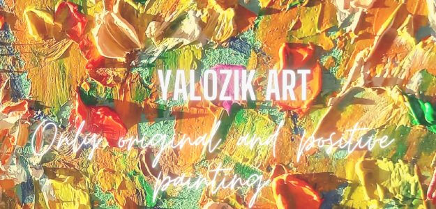 Yalozik Art