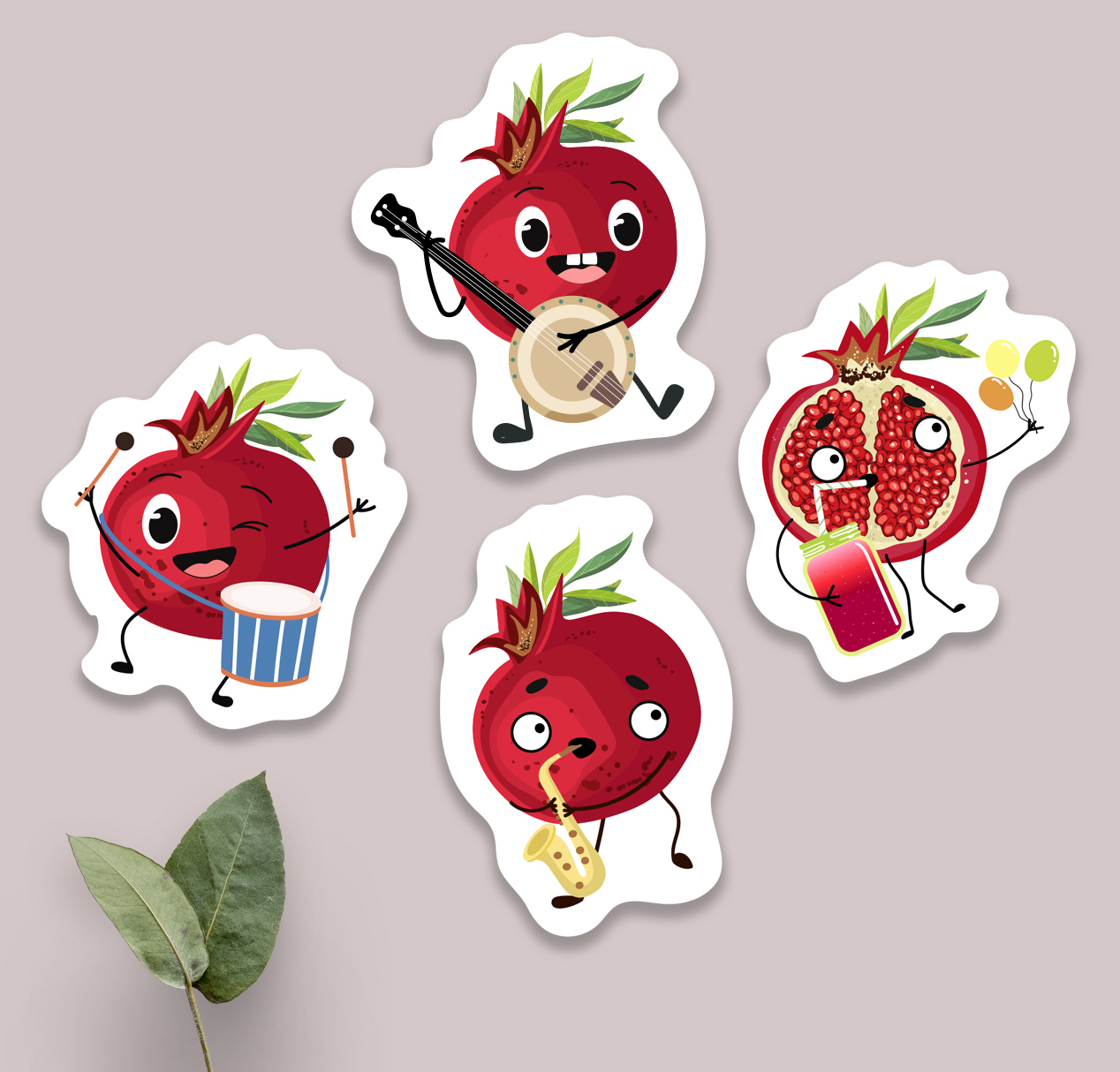 https://crealandia.com/wp-content/uploads/2022/07/funny-pomegranate-stickers-5-1.jpg