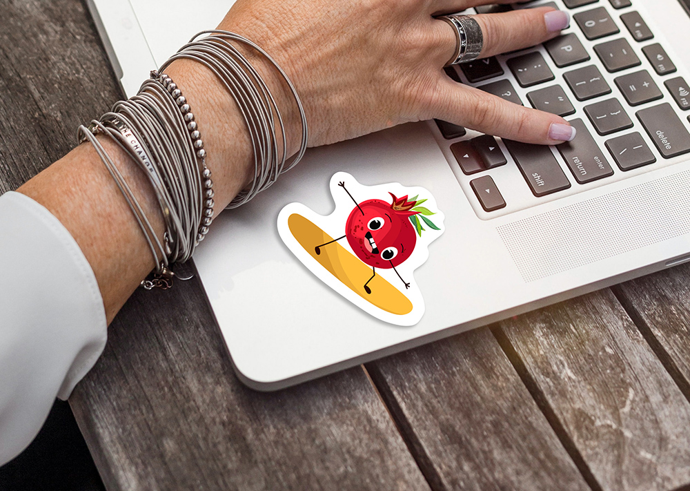 https://crealandia.com/wp-content/uploads/2022/07/funny-pomegranate-stickers-7-1.jpg