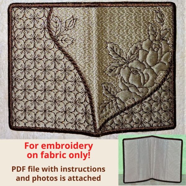ith-trapunto-project-credit-cards-holder-roses