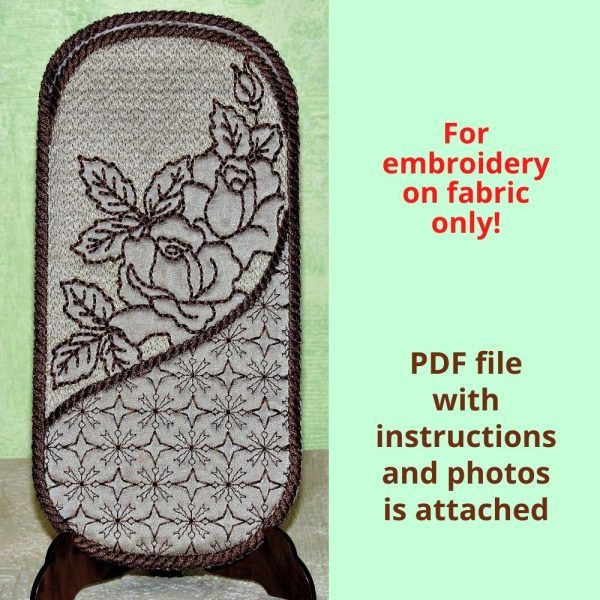 ith-trapunto-project-glasses-case-roses