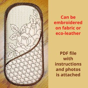 ith-trapunto-project-glasses-case-sheridan-roses