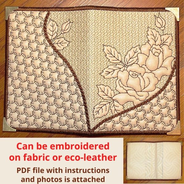 ith-trapunto-project-passport-holder-sheridan-oses