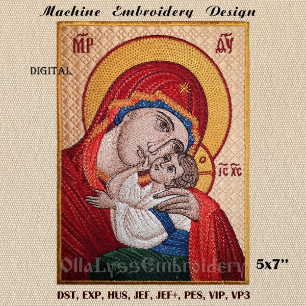 Sweet Kissing icon