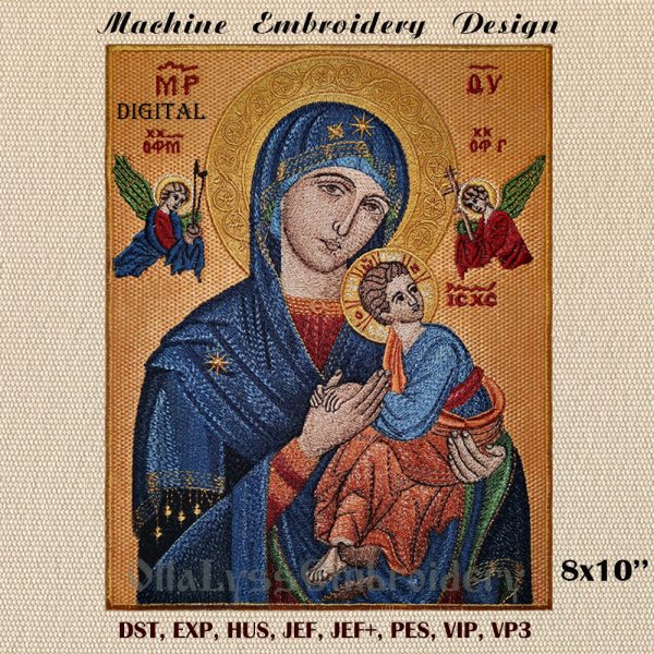 our-lady-of-perpetual-help