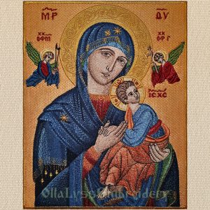 our-lady-of-perpetual-help