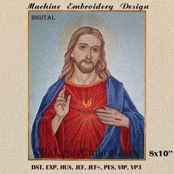 sacred-heart-of-jesus