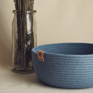 small-blue-basket-bowl-close-view