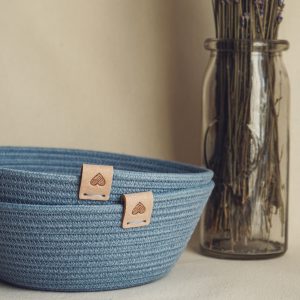 two-small-blue-baskets-close-view
