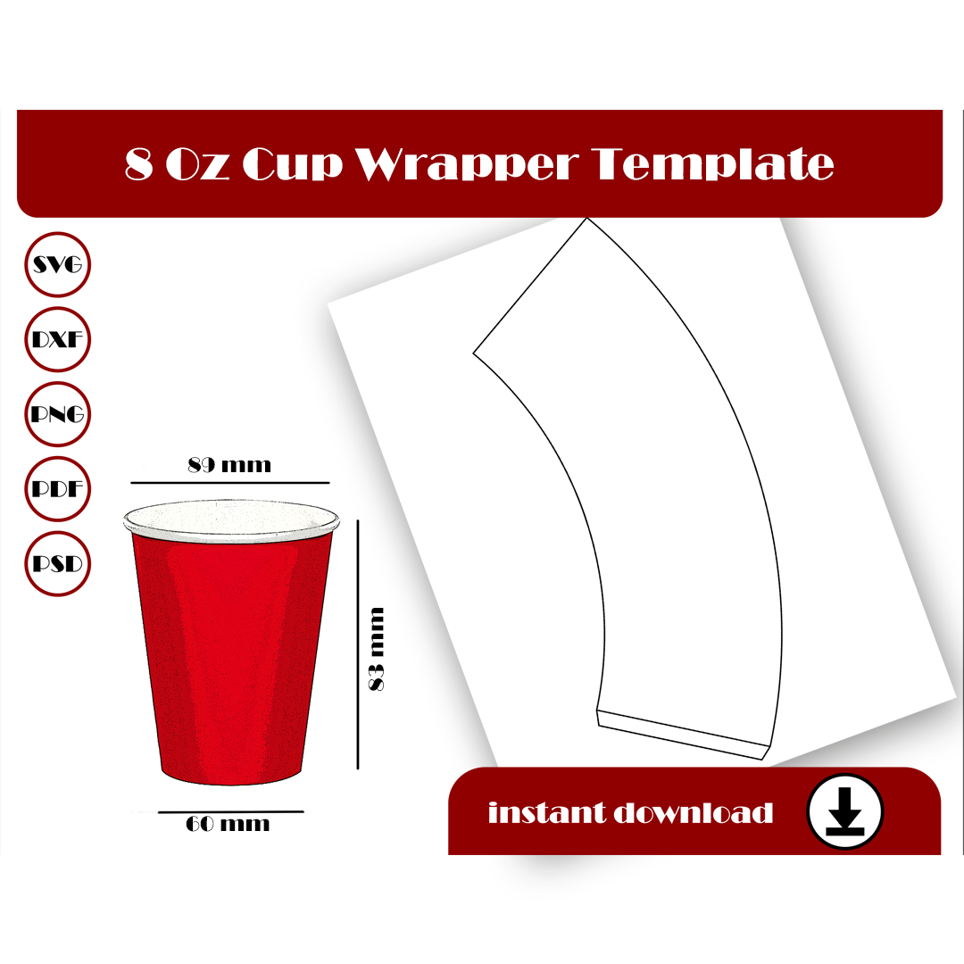 8oz-cup-wrapper-template-coffee-cup-template-crealandia