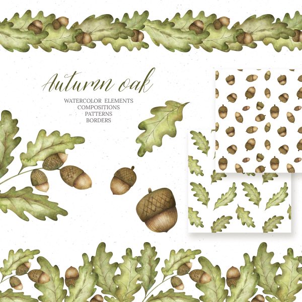 Fall clip art