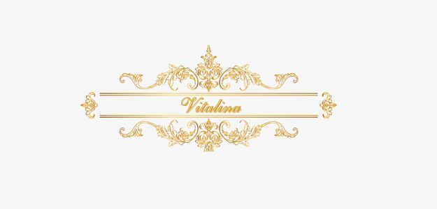 Vitalina