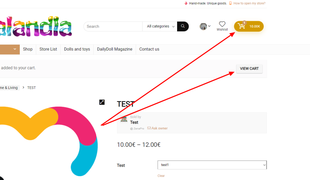 How to make a purchase? 14 2c