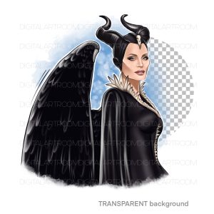 villain