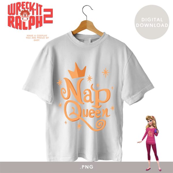Aurora-Comfy-T-shirts-designs