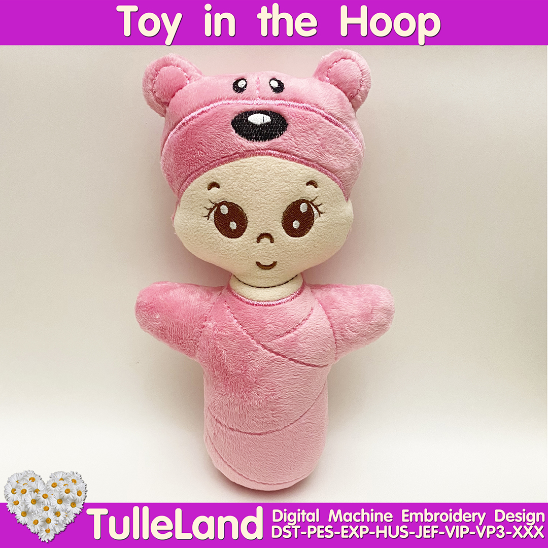 https://crealandia.com/wp-content/uploads/2022/08/Baby-Doll-toy-Stuffed-ITH-pattern-Machine-embroidery-design.jpg