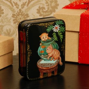 gift