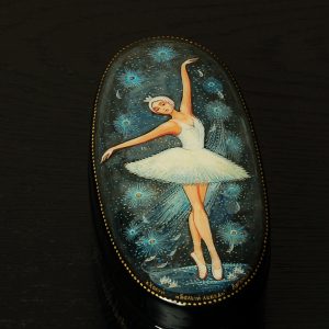 gift