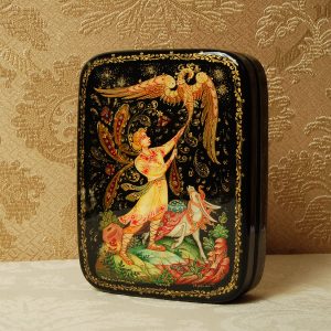 gift