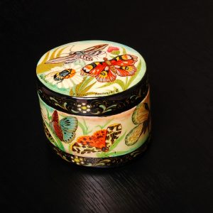 gift