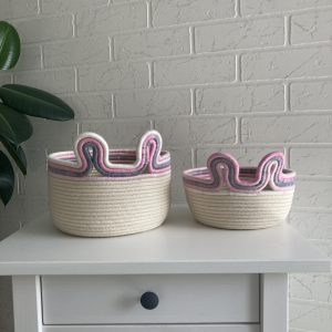 Small_rabbit_basket