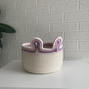 Small_rabbit_basket