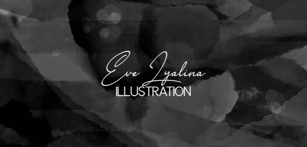 ELyalinaIllustration