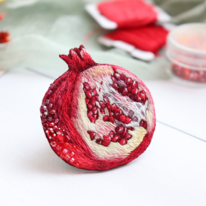 crystal-pomegranate-brooch-gift-for-her-1