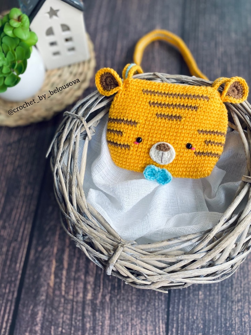 Organic Cotton Crochet Keychain / Bag Charm / Spring Pastel Flower Key Ring  Eco-friendly Gift Small Gift for Her / Light Soft Keychain - Etsy Sweden