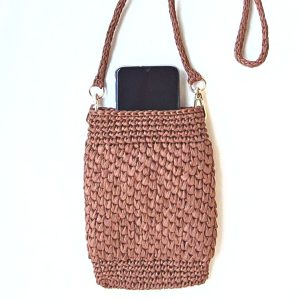 straw-raffia-bag