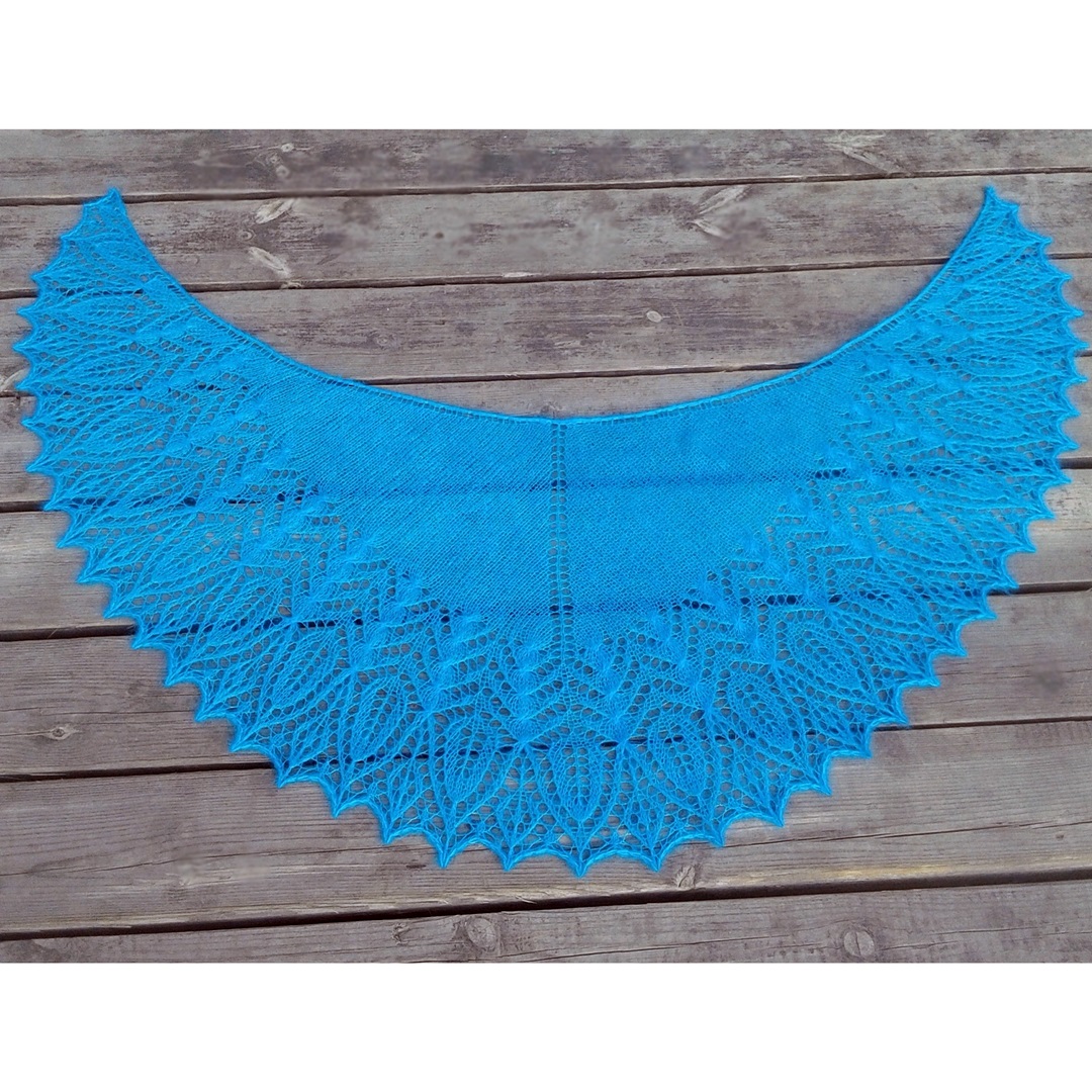 Fichu Style Lace Shawls Collection 3 Knitting Patterns EBook 9 shawlette knitting pattern, wedding shawl fichu pattern