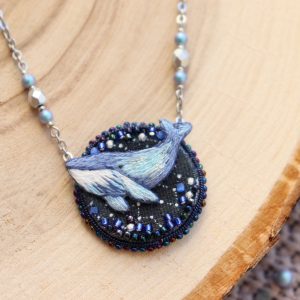 starry-whale-necklace