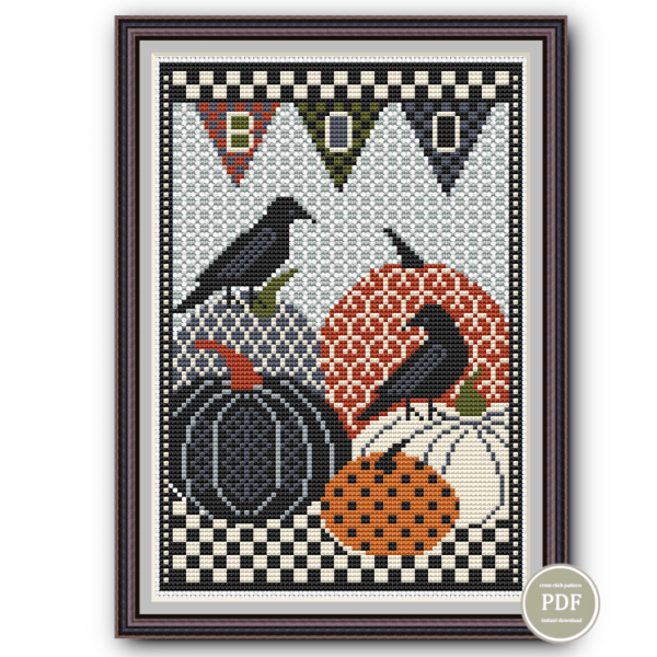 cross-stitch-pattern-halloween-pumpkins-177