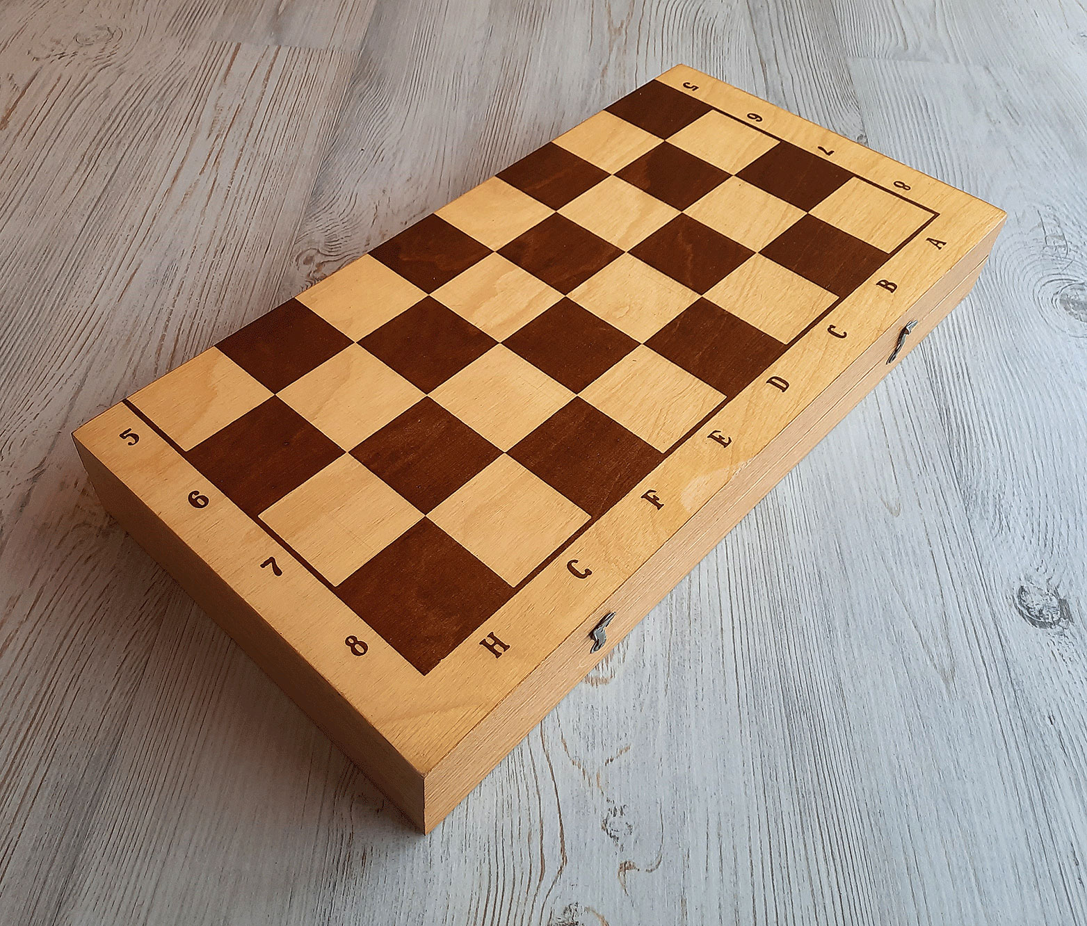 45cm chessboard5