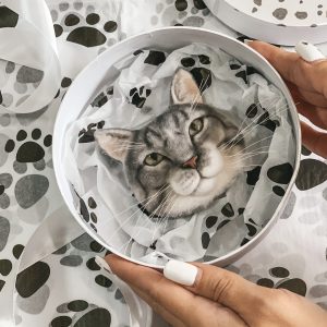 cat gifts