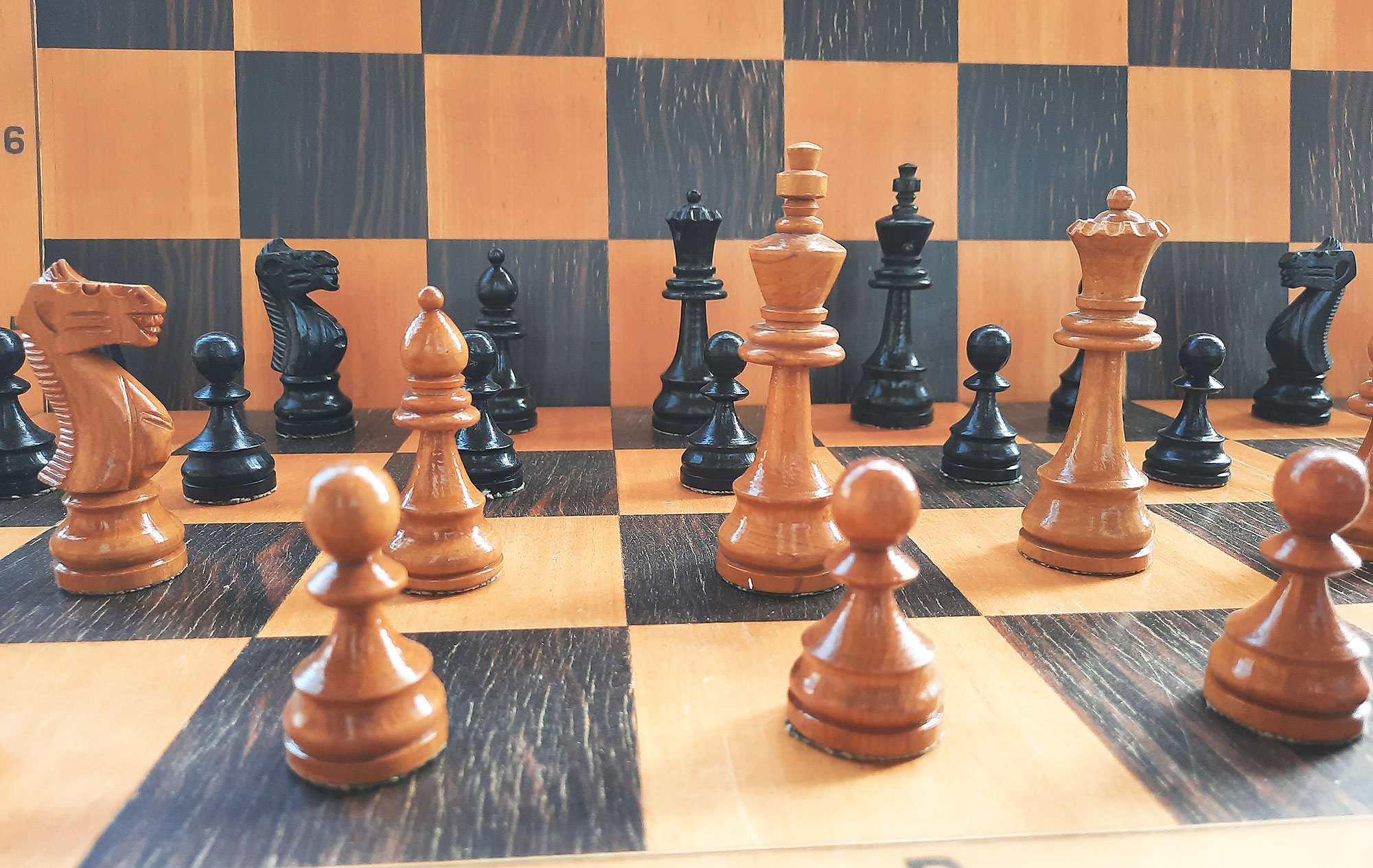 german chess pieces4