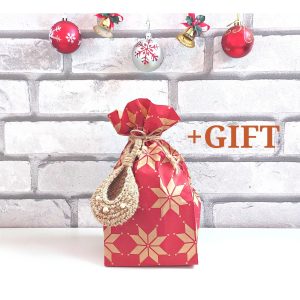 gift-box