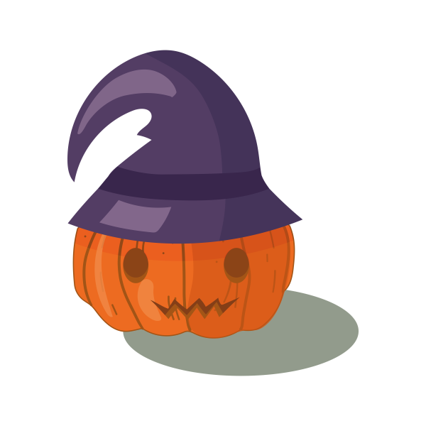 halloween pumpkins