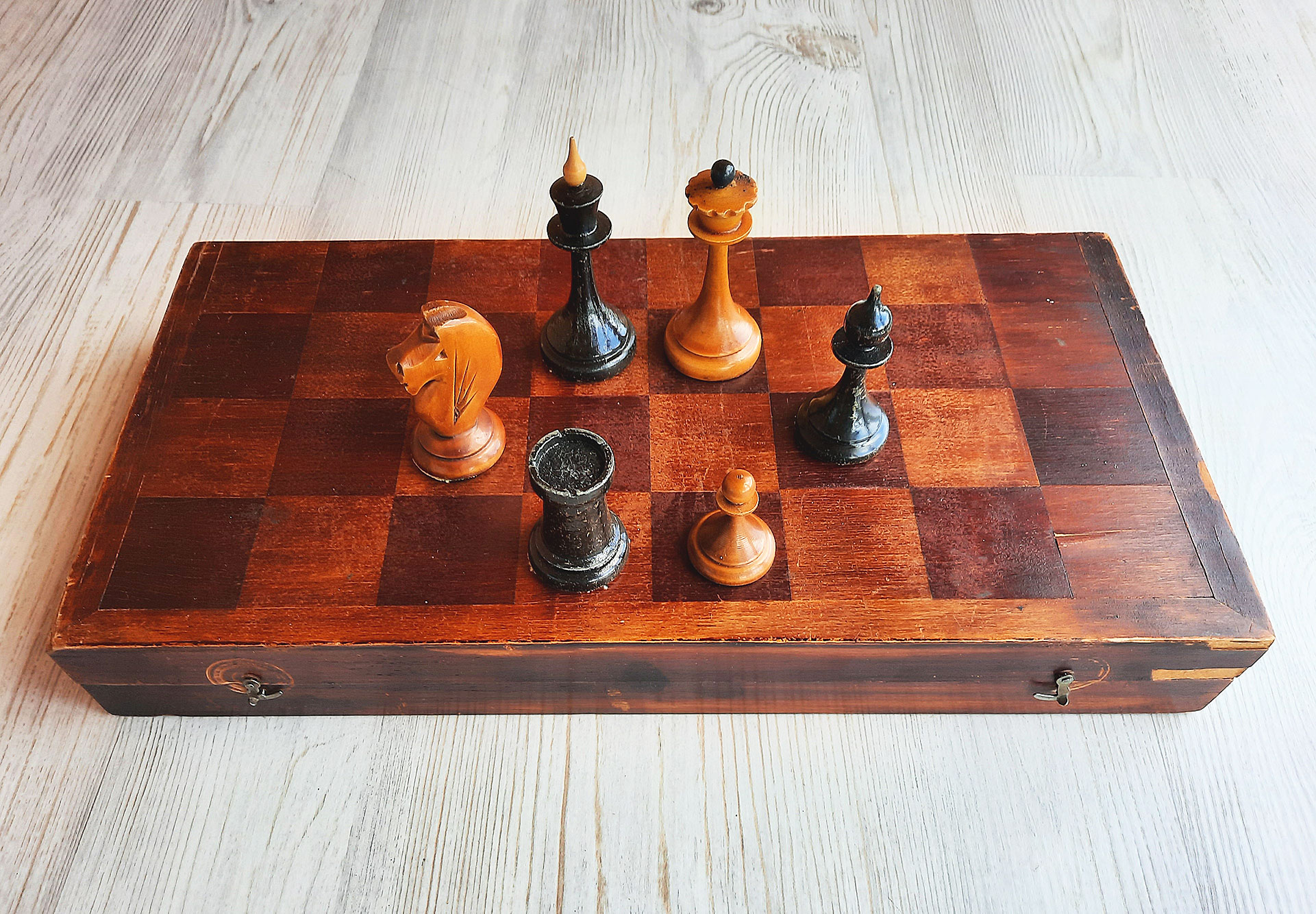ivanovo chess7