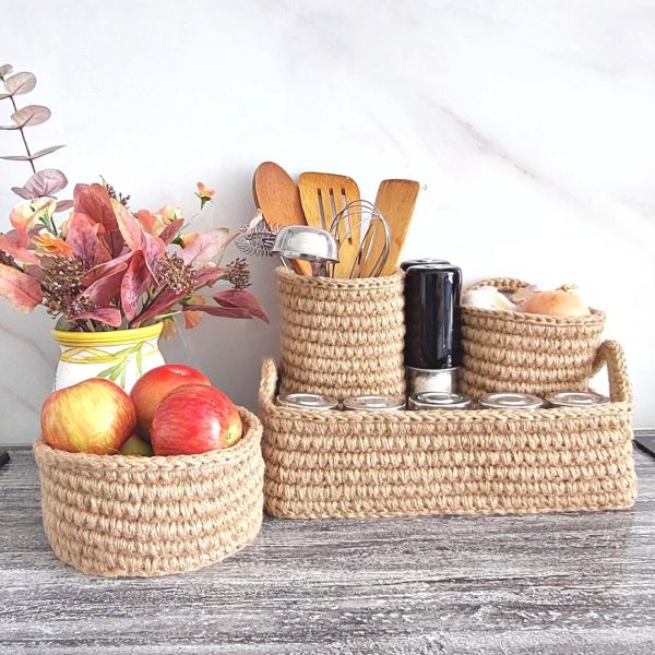 kitchen-organization