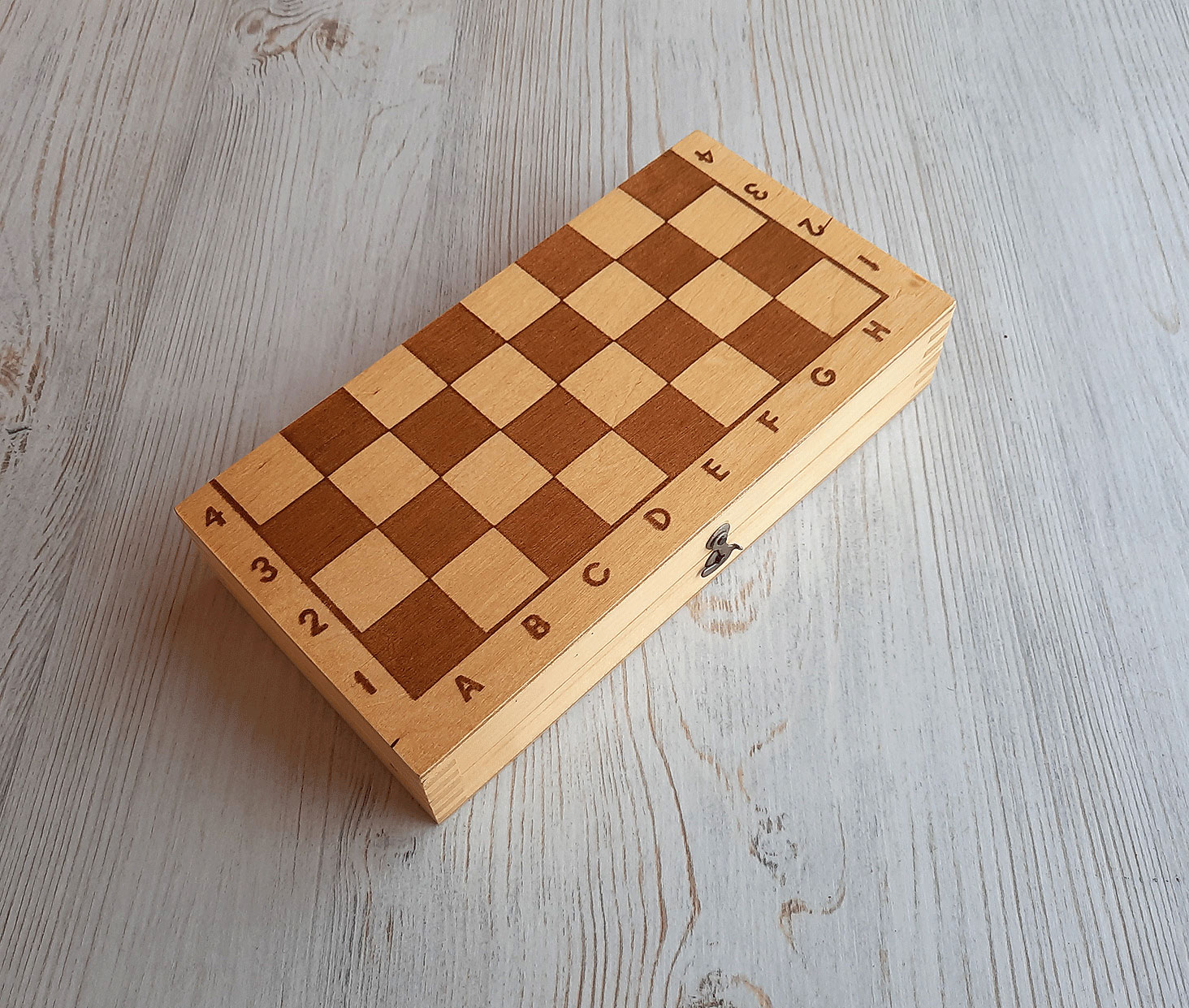 mini chessboard2
